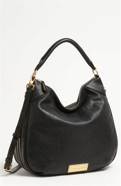 tom ford jennifer bags dupes|tom ford website uk.